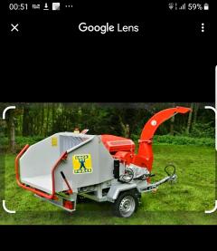 Location : broyeur a vegetaux Location : broyeur a vegetaux