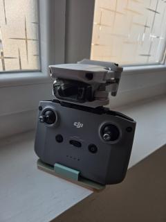 Location : drone Location : drone