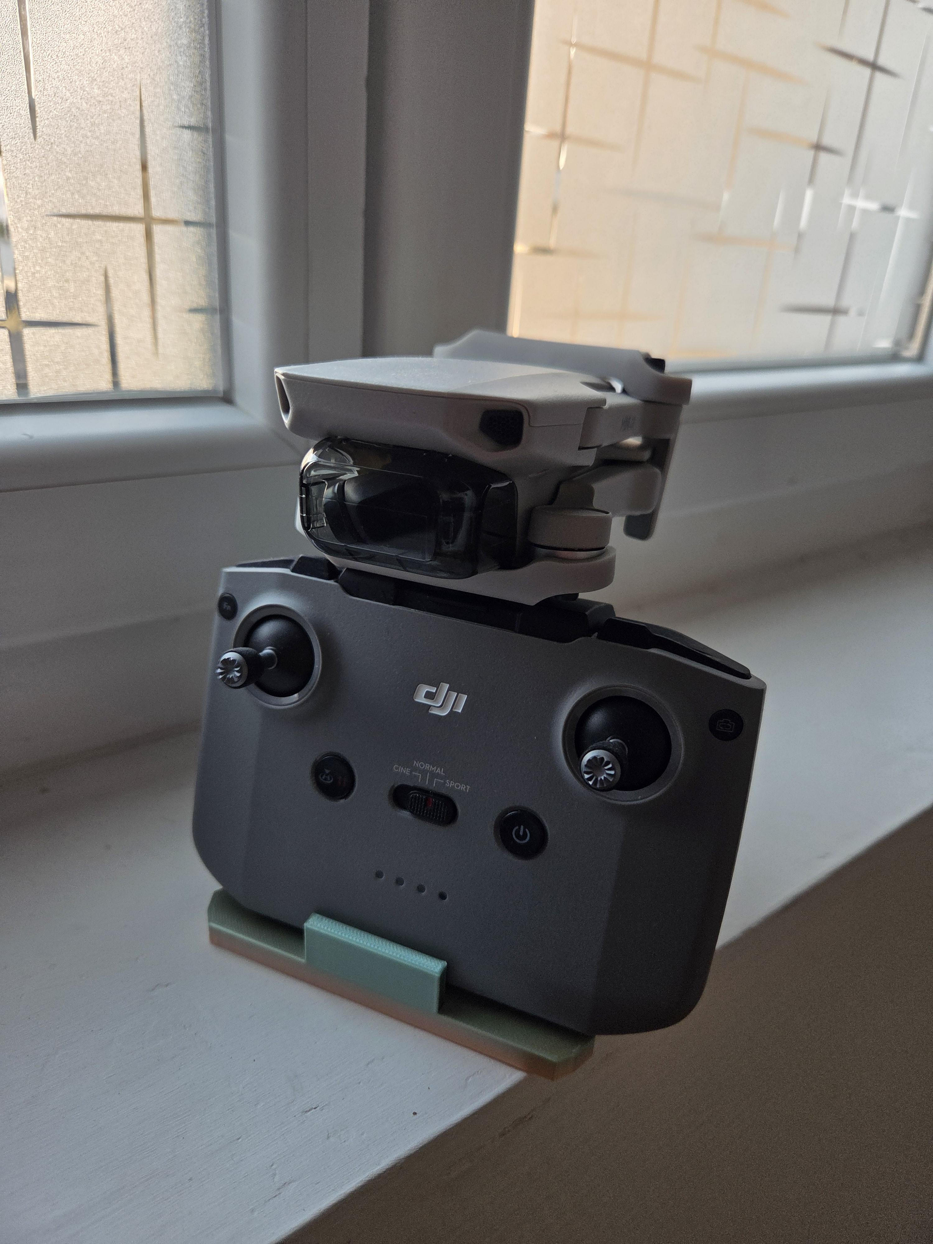 Location drone 42 entre particuliers