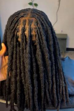 Service : coiffure Service : coiffure