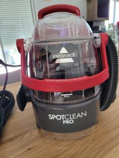 Location : injecteur extracteur Location : injecteur extracteur