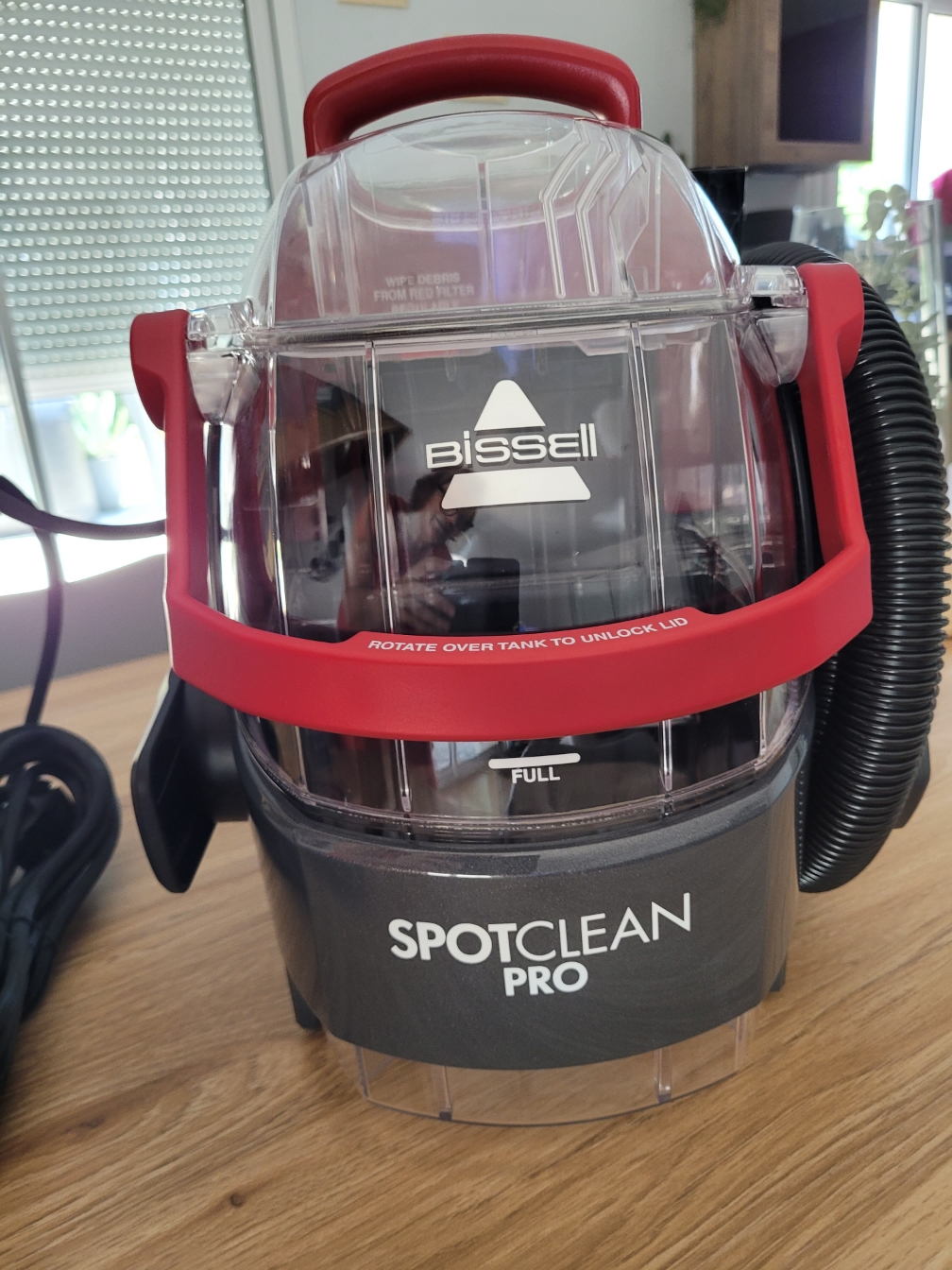 Location injecteur extracteur 87 entre particuliers