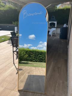 Location : autre Location : autre