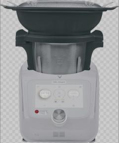 Location : robot multifonctions Location : robot multifonctions