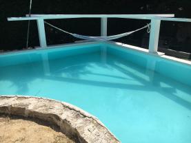 Location : piscine Location : piscine