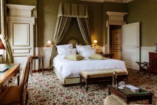 Louer ma chambre