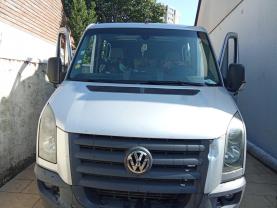 Location : minibus Location : minibus