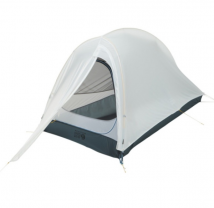 Location : tente Location : tente