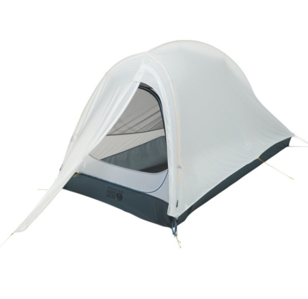 Location tente 69 entre particuliers