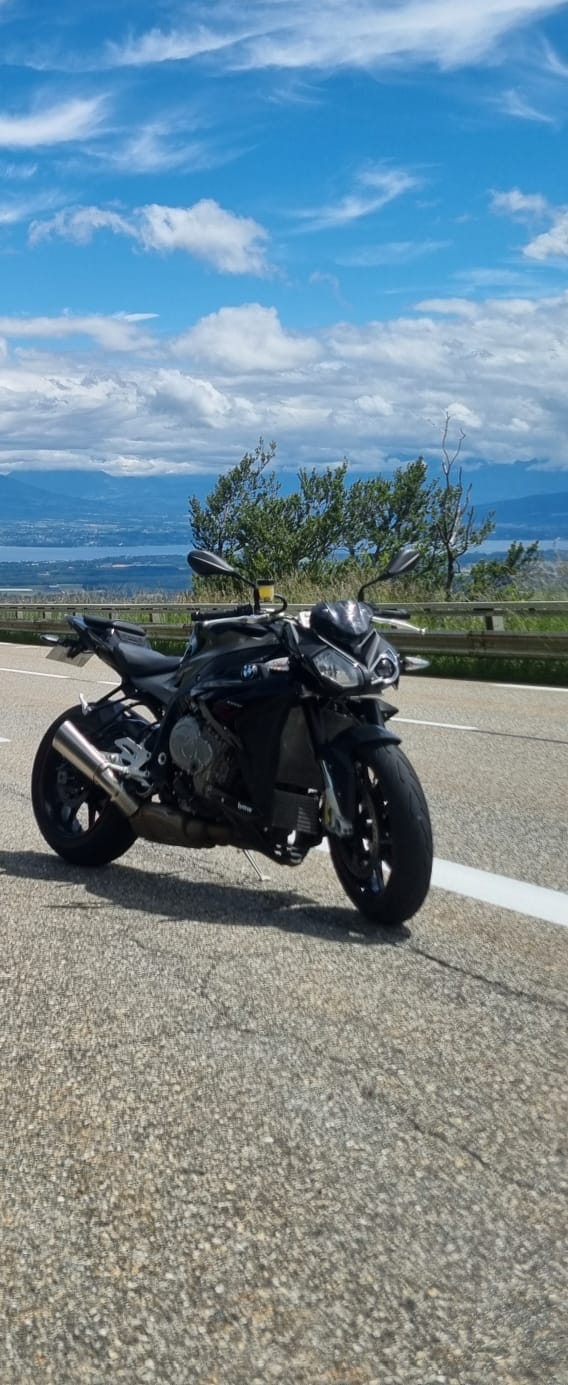 Location moto 01 entre particuliers