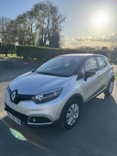 Location : voitures Location : voitures