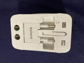 Location : autre Location : autre