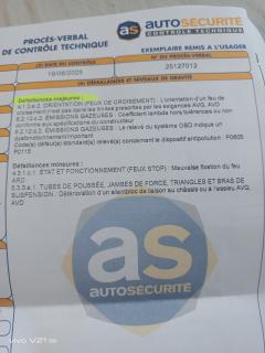 Proposer mes services Proposer mes services