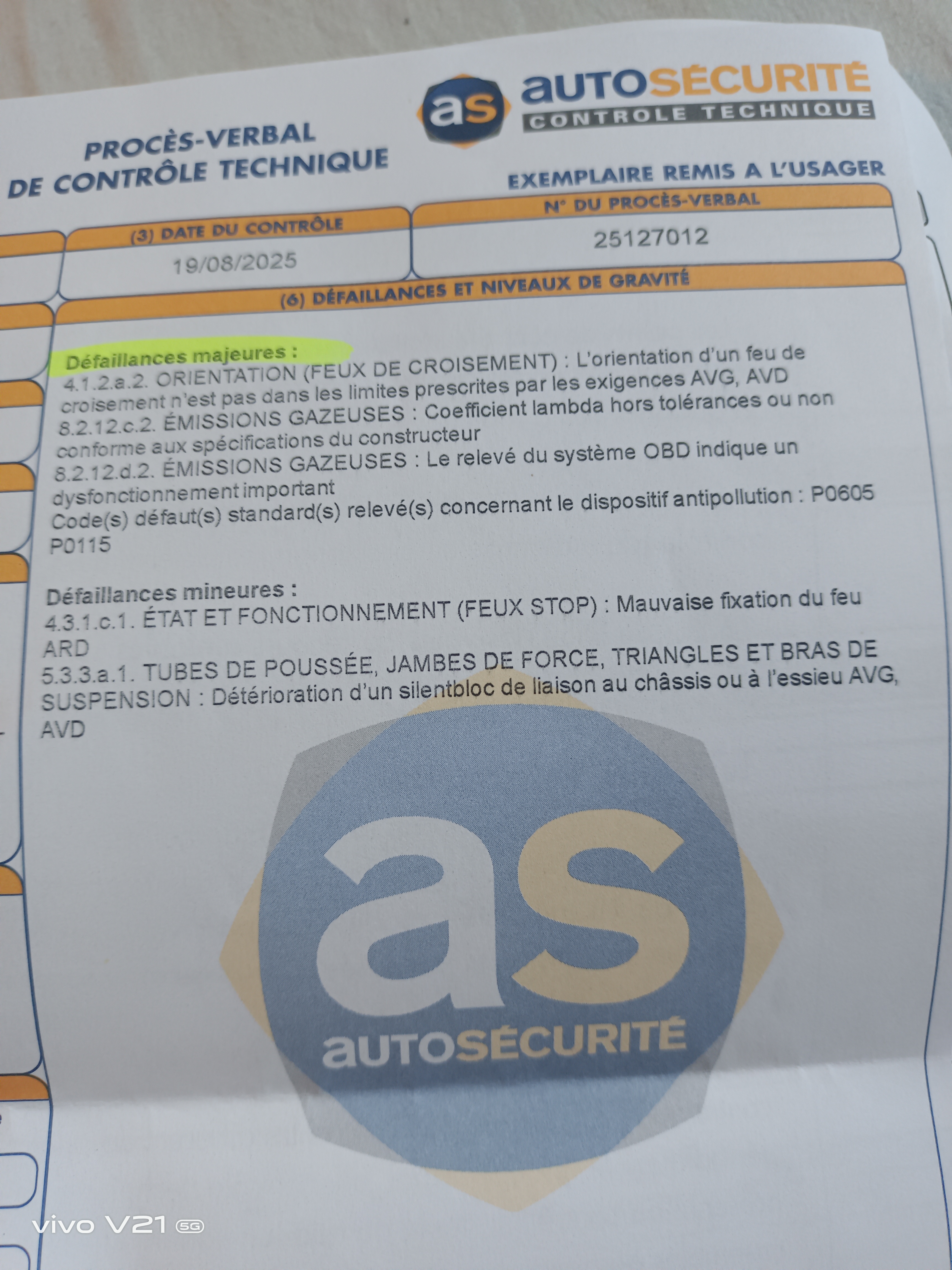 Service mecanique auto 35 entre particuliers