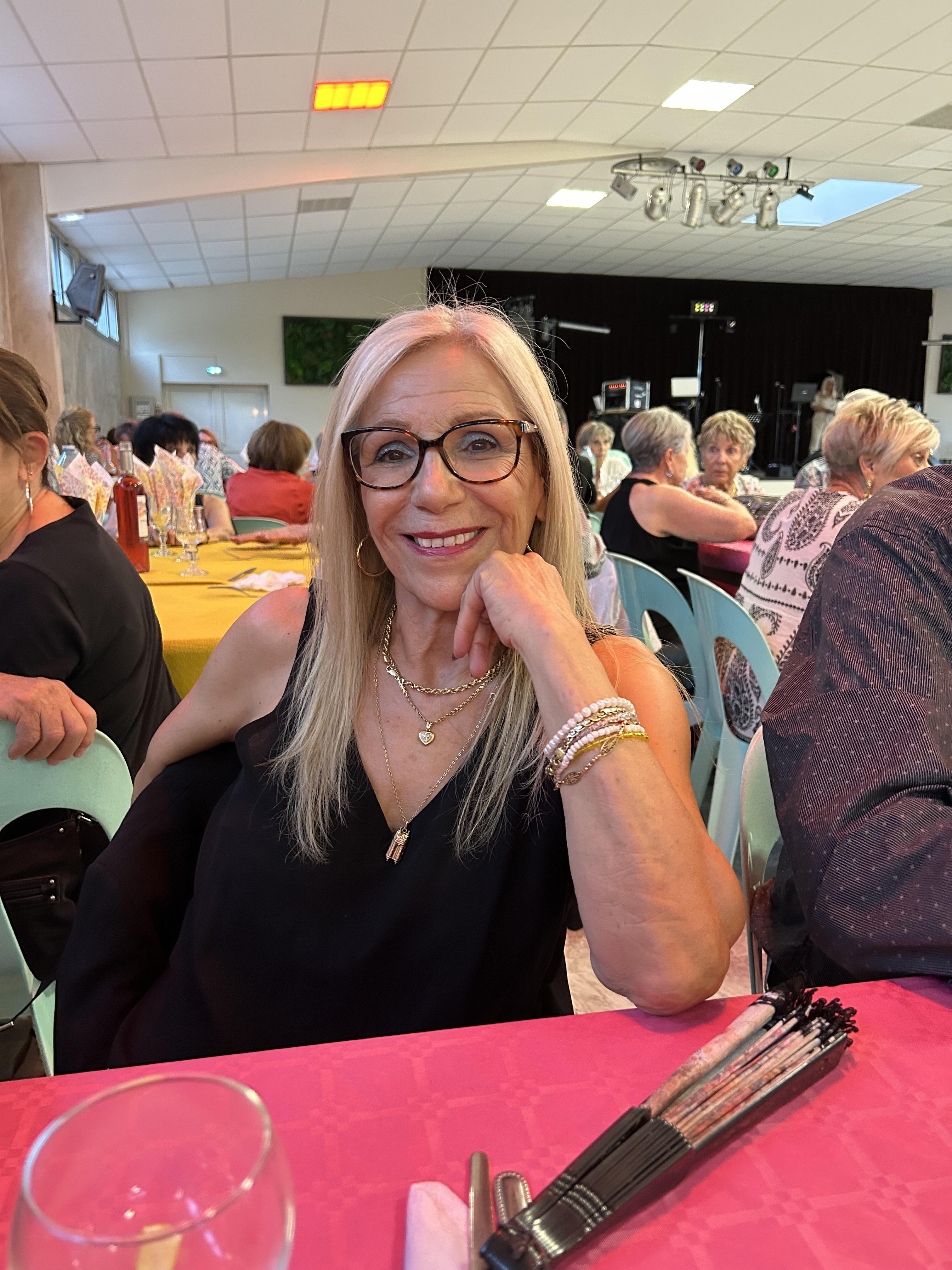 Location jardin potager 13 entre particuliers