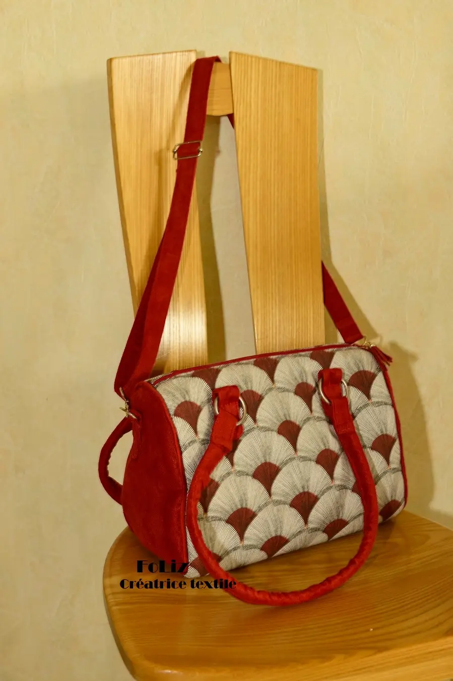 Service couture 74 entre particuliers