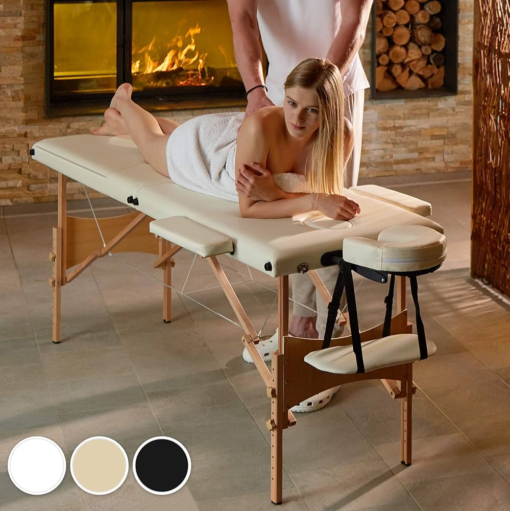 Location table de massage 28 entre particuliers