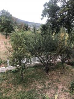 Location : autres outils Location : autres outils