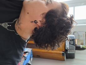 Service : service a personne Service : service a personne