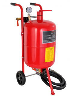 Location : sableuse Location : sableuse