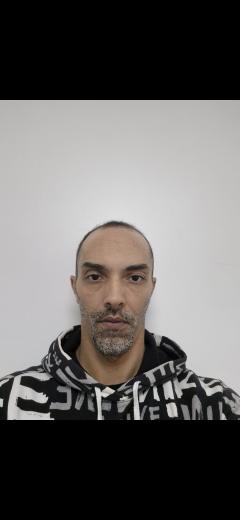 Location : scooter Location : scooter