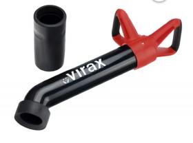 Louer ces outils Louer ces outils