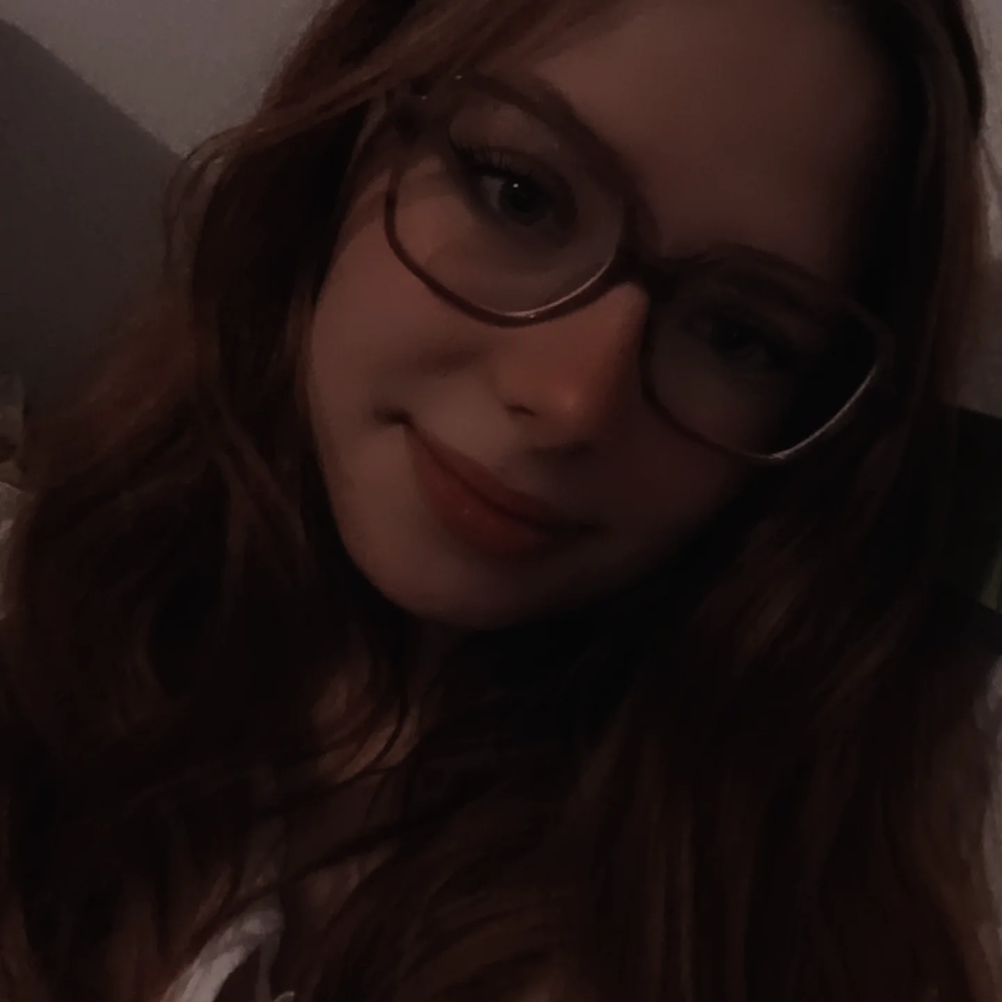 Service garde enfants 17 entre particuliers