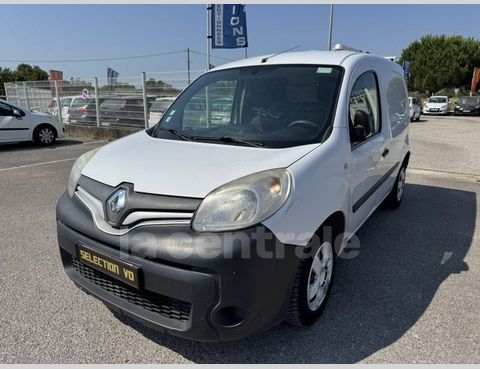 Location utilitaire 34 entre particuliers