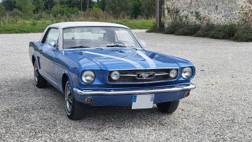 Location : avec chauffeur Location : avec chauffeur