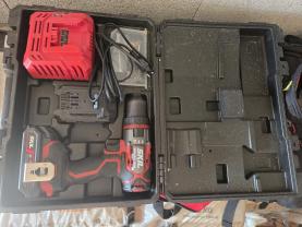 Location : visseuse Location : visseuse