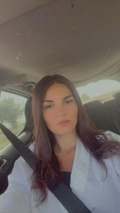 Service : aide aux courses Service : aide aux courses