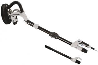 Location : ponceuse Location : ponceuse