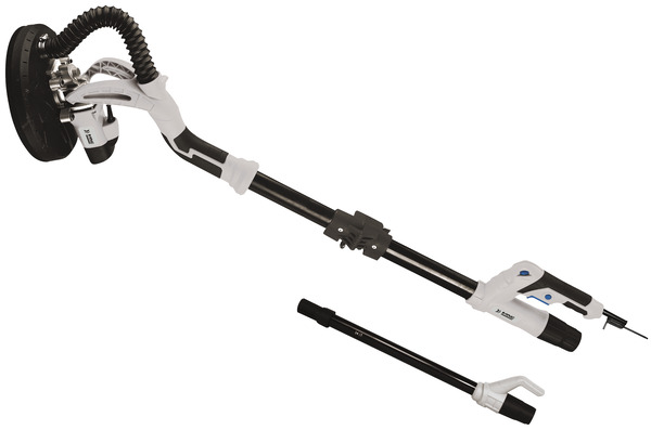 Location ponceuse 03 entre particuliers