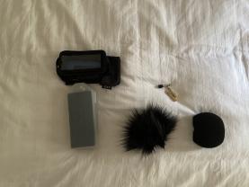 Location : micro Location : micro