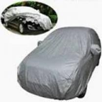 Location : outils auto Location : outils auto