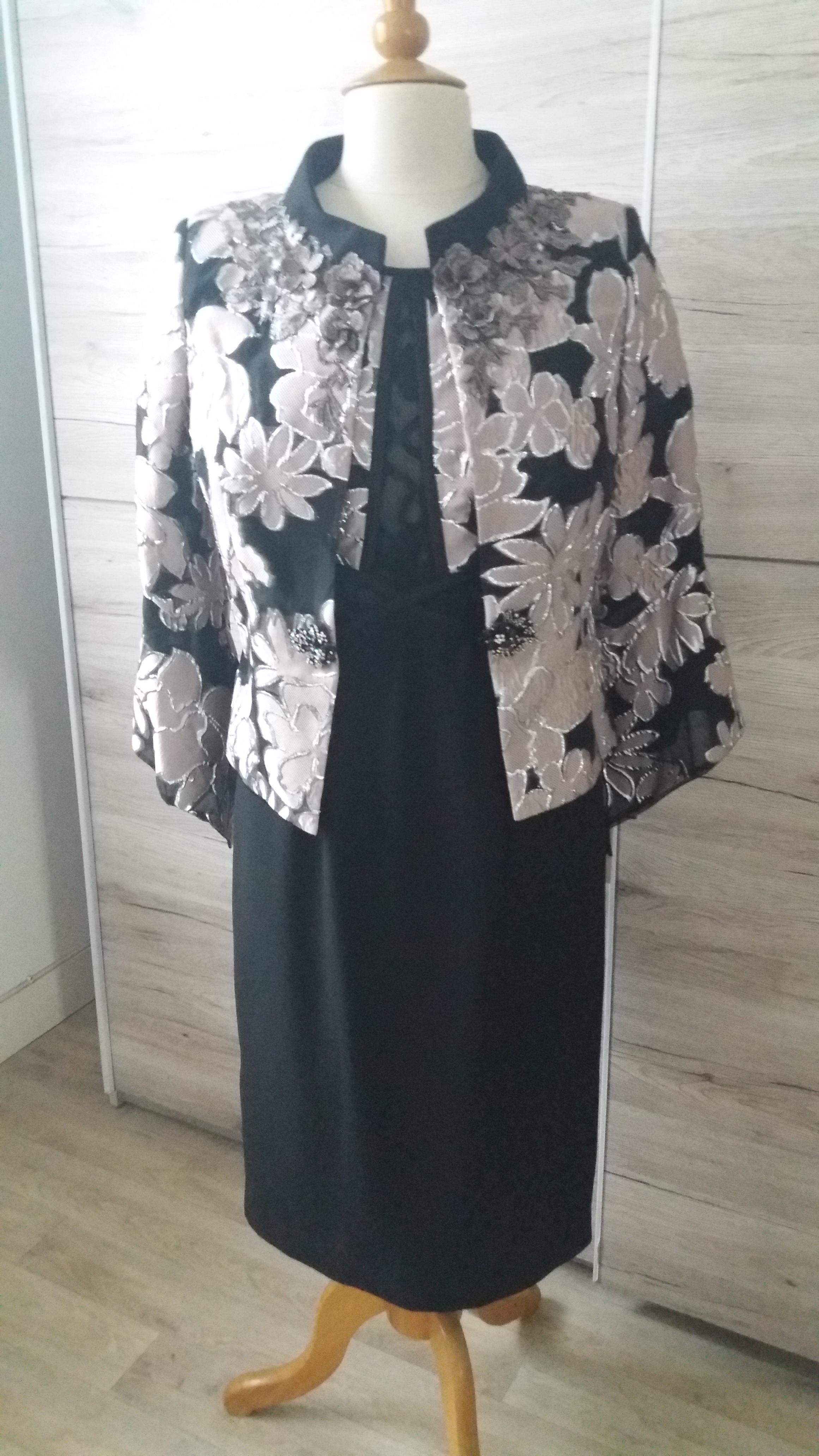 Location robe de soiree 91 entre particuliers