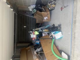 Service : debarras Service : debarras