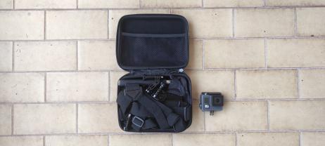 Location : camera Location : camera