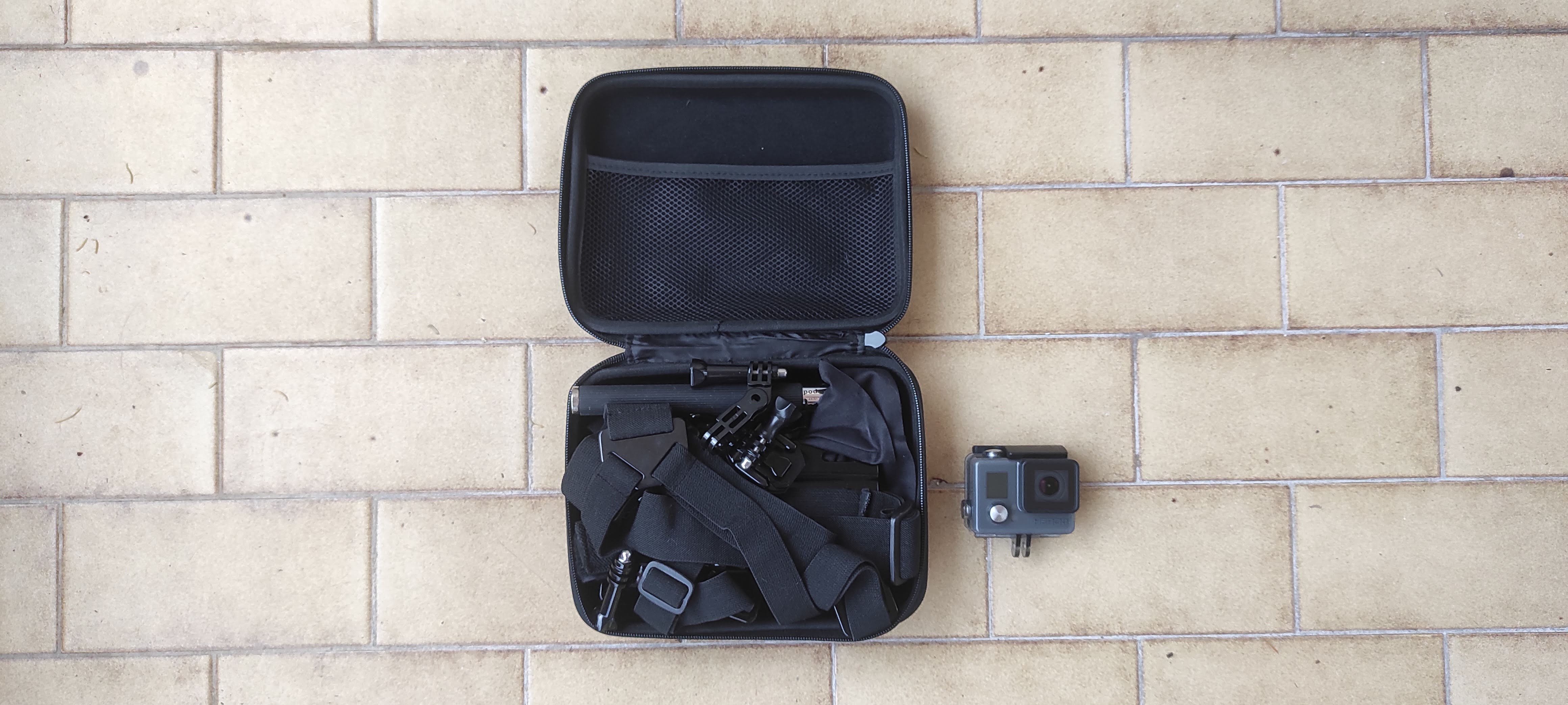 Location camera 06 entre particuliers