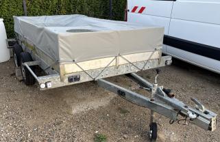 Location : autre Location : autre