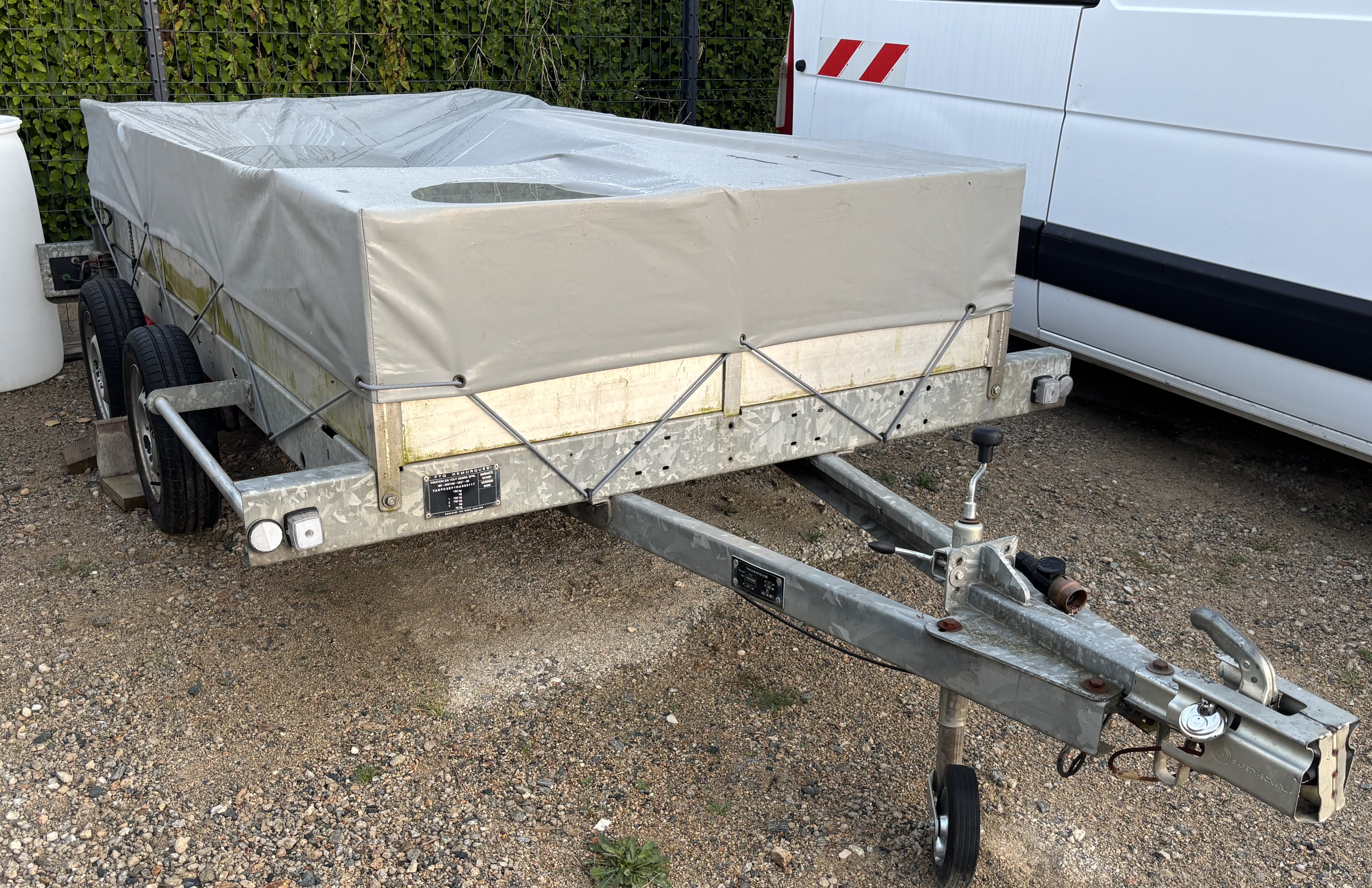 Location autre 29 entre particuliers