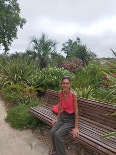 Service : garde enfants Service : garde enfants