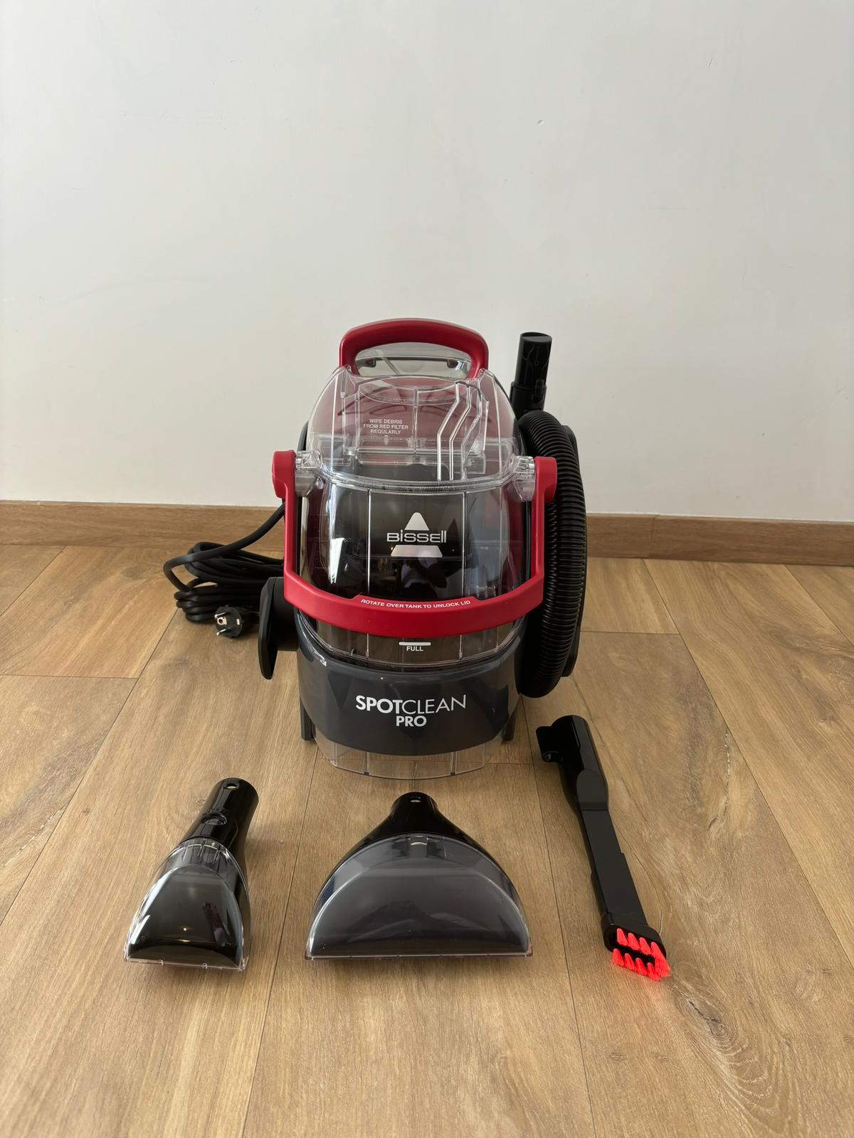 Location shampouineuse 59 entre particuliers