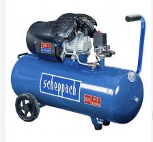 Location : compresseur Location : compresseur