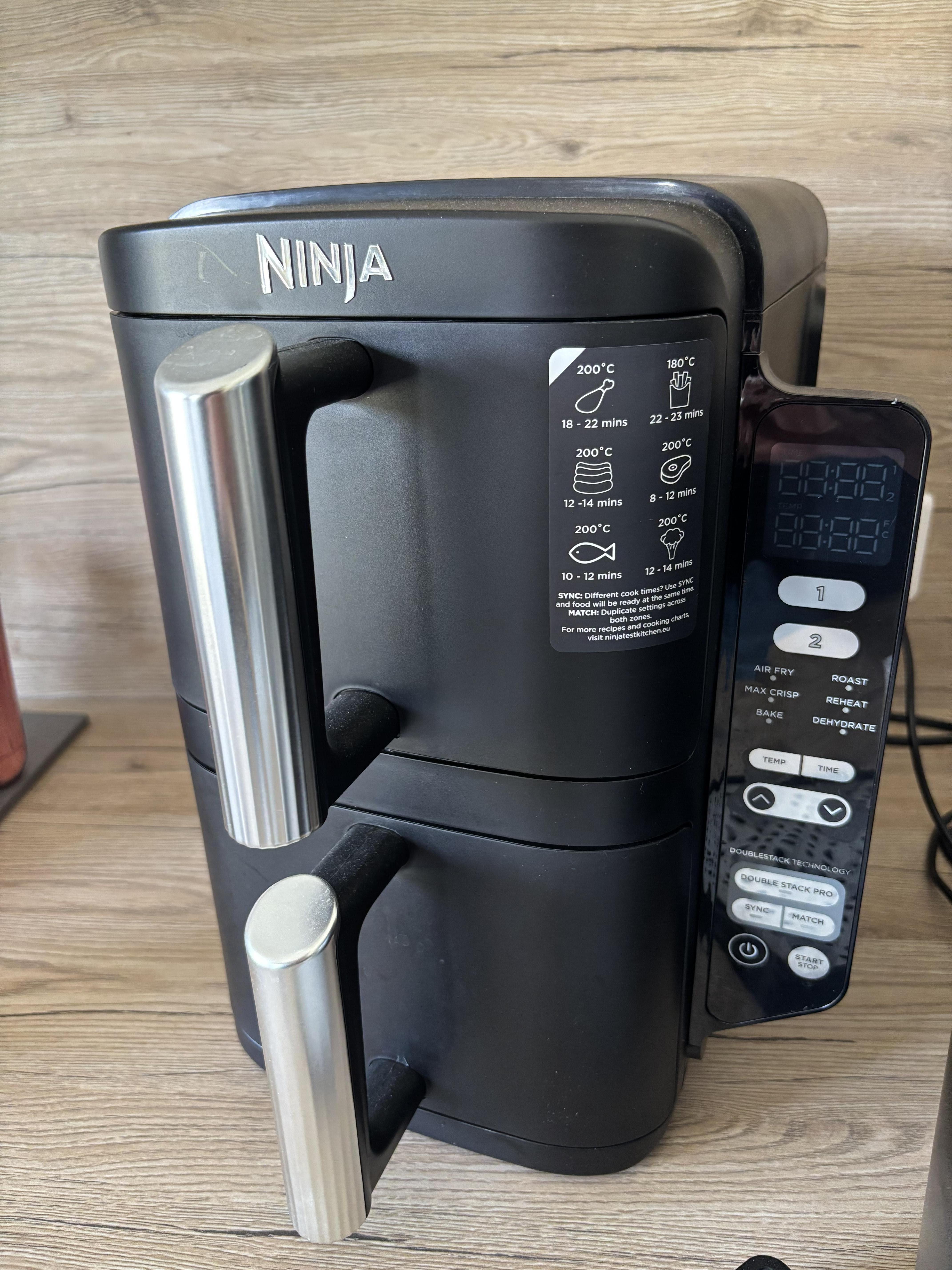 Location friteuse 51 entre particuliers