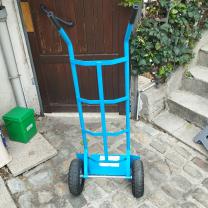 Louer cet objet