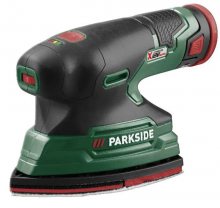 Location : ponceuse Location : ponceuse