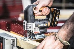 Location : scie sauteuse Location : scie sauteuse