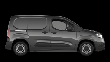 Service : mecanique auto Service : mecanique auto