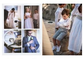 Service : photographie Service : photographie